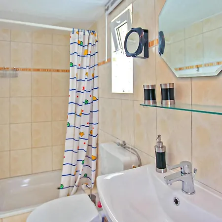 Waren Mueritz * Warenshof