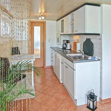 Waren Mueritz Warenshof